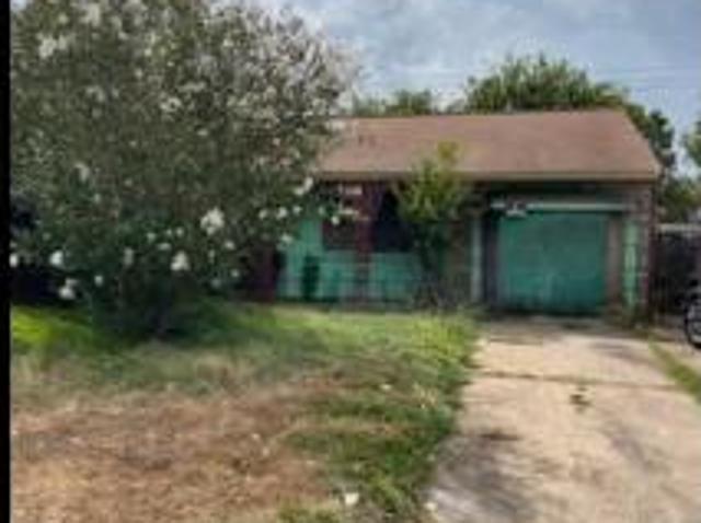 House for sale in Harris, Texas
