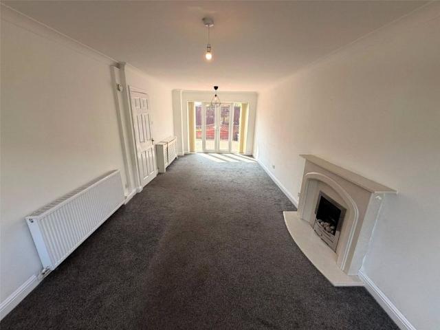 House for rent in Daisy Hill, Lee Bank