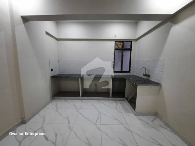 Apartment for sale in North Waziristan, Federally Administered Tribal Areas fata