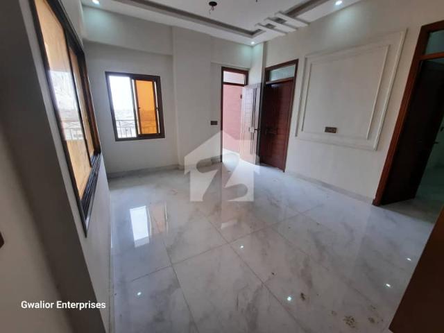Apartment for sale in North Waziristan, Federally Administered Tribal Areas fata