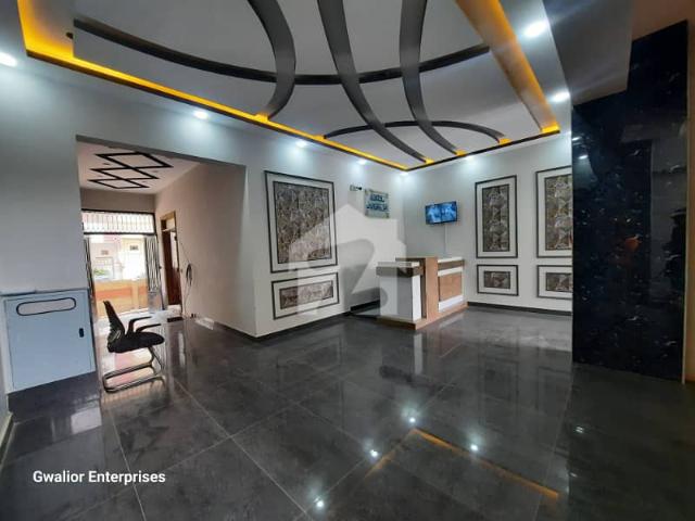Apartment for sale in North Waziristan, Federally Administered Tribal Areas fata