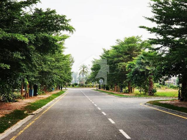 Property for sale in Rawalpindi, Islamabad Capital Territory