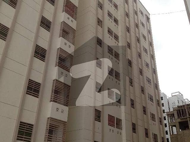 Apartment for sale in North Waziristan, Federally Administered Tribal Areas fata