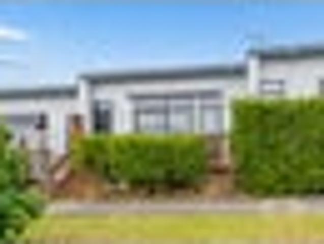 House for sale in Papakura, Oroua County