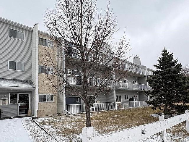Condo for sale in East St. Paul, Manitoba