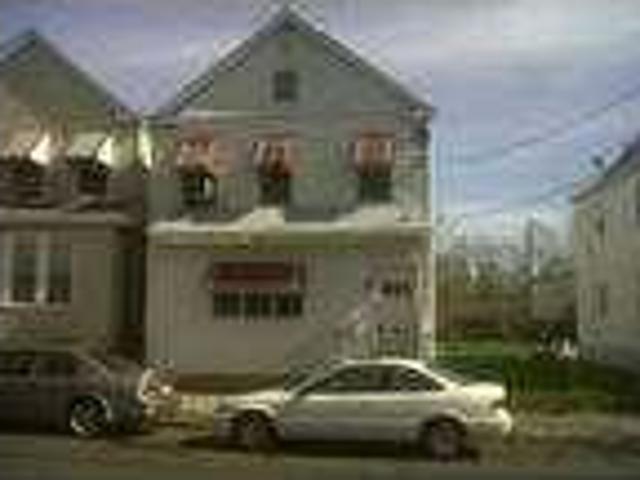 House for rent in Orange City