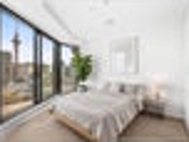 Apartment for sale in Auckland, Oroua County