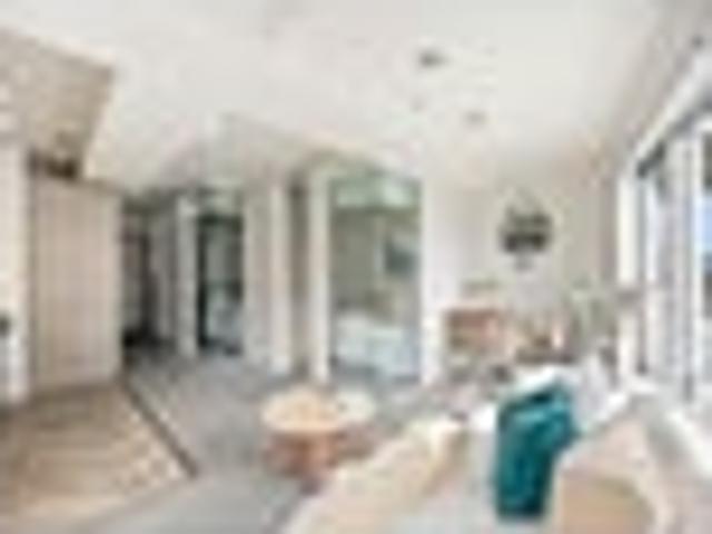 Apartment for sale in Auckland, Oroua County