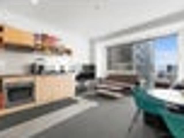 Apartment for sale in Freemans Bay, Oroua County