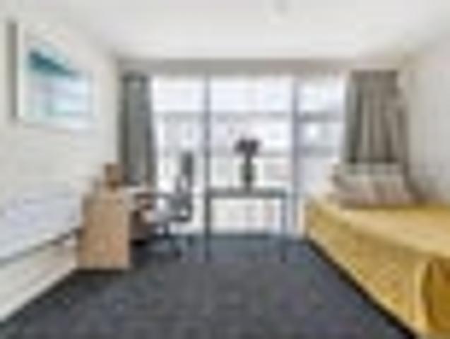 Apartment for sale in Auckland, Oroua County