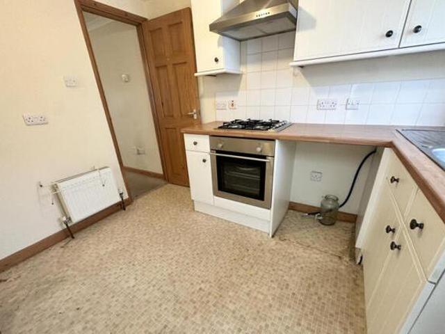 House for sale in Binstead, Ryde