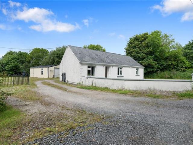Farm for sale in Mallow