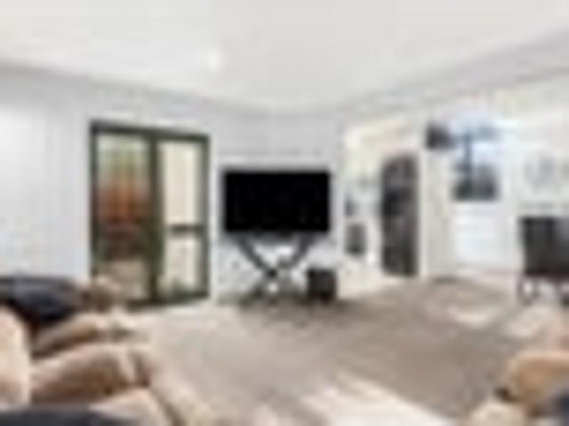 House for sale in Woburn