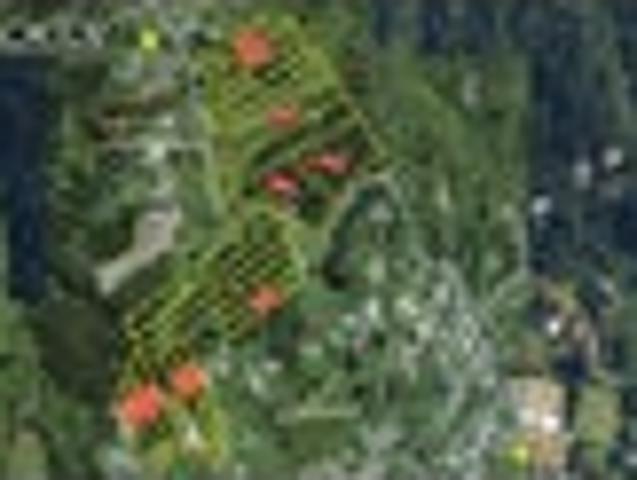 Land for sale in Pauatahanui, Wellington