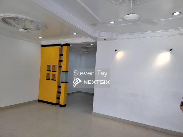 Residential House for sale in Selangor