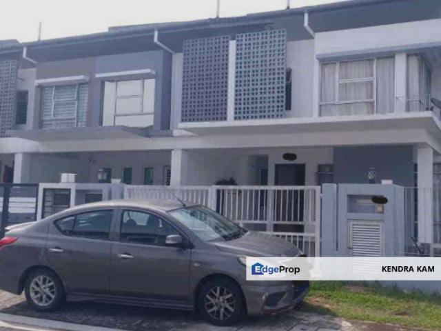 House for sale in Selangor