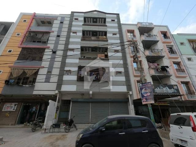 Apartment for sale in North Waziristan, Federally Administered Tribal Areas fata