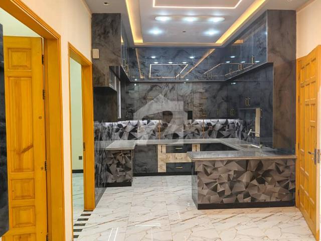 House for sale in North Waziristan, Federally Administered Tribal Areas fata