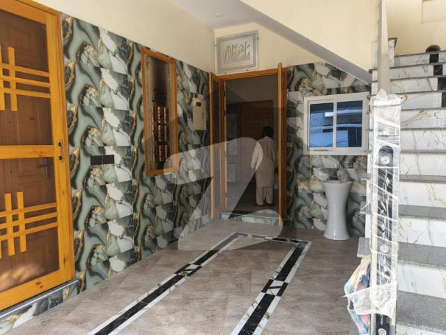 House for sale in North Waziristan, Federally Administered Tribal Areas fata