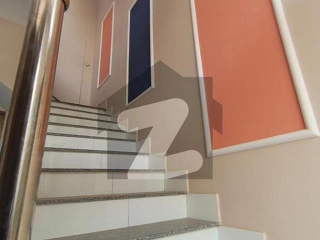 House for sale in North Waziristan, Federally Administered Tribal Areas fata