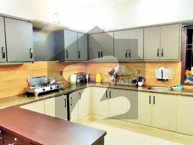 Apartment for sale in North Waziristan, Federally Administered Tribal Areas fata