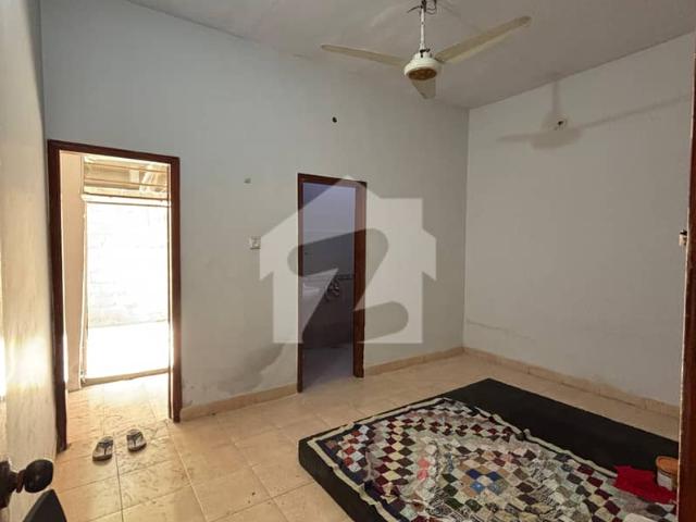 Apartment for sale in North Waziristan, Federally Administered Tribal Areas fata