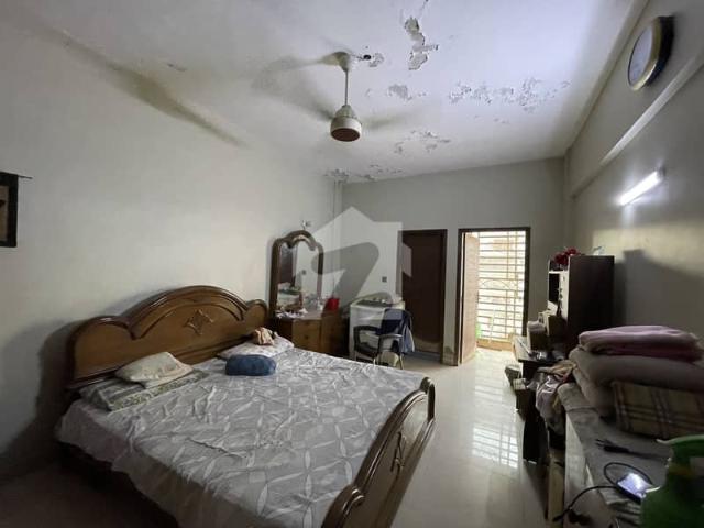 Apartment for sale in کراچی ڈویژن, North Waziristan