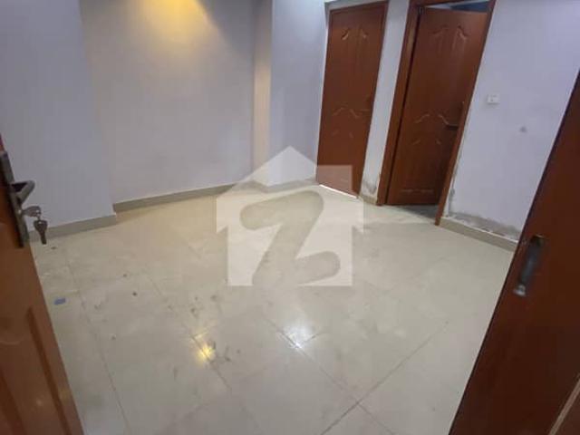 Apartment for sale in North Waziristan, Federally Administered Tribal Areas fata