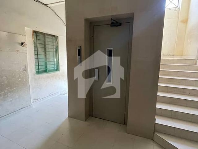 Apartment for sale in North Waziristan, Federally Administered Tribal Areas fata