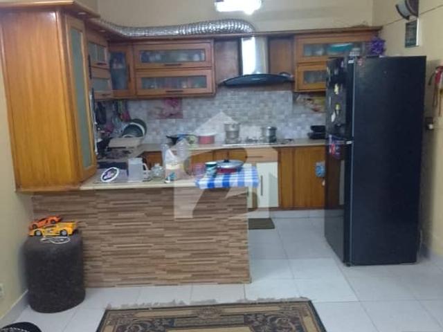 Apartment for sale in کراچی ڈویژن, North Waziristan