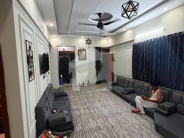 Apartment for sale in North Waziristan, Federally Administered Tribal Areas fata