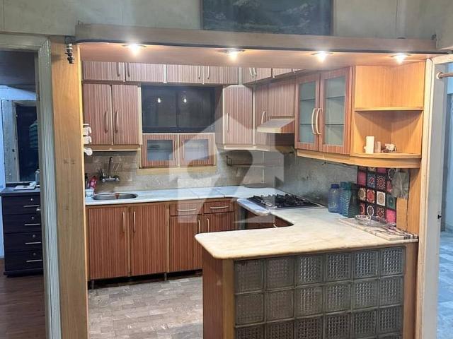 Apartment for sale in North Waziristan, Federally Administered Tribal Areas fata