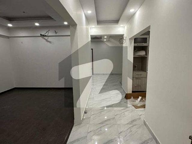 Apartment for sale in North Waziristan, Federally Administered Tribal Areas fata