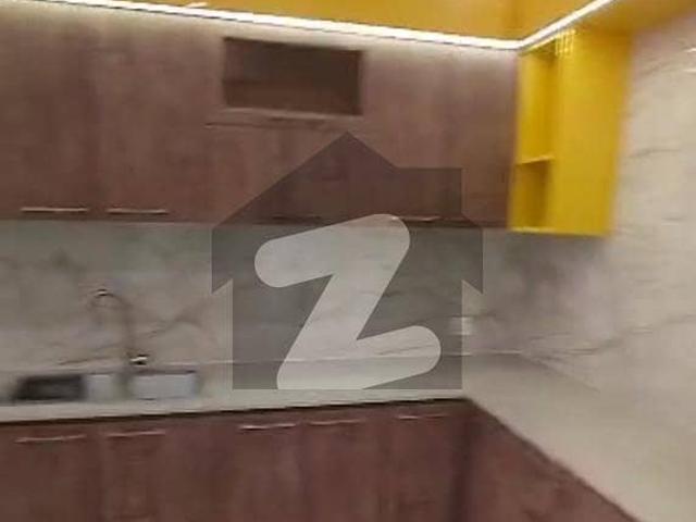 Apartment for sale in North Waziristan, Federally Administered Tribal Areas fata