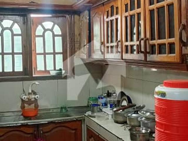 Apartment for sale in North Waziristan, Federally Administered Tribal Areas fata
