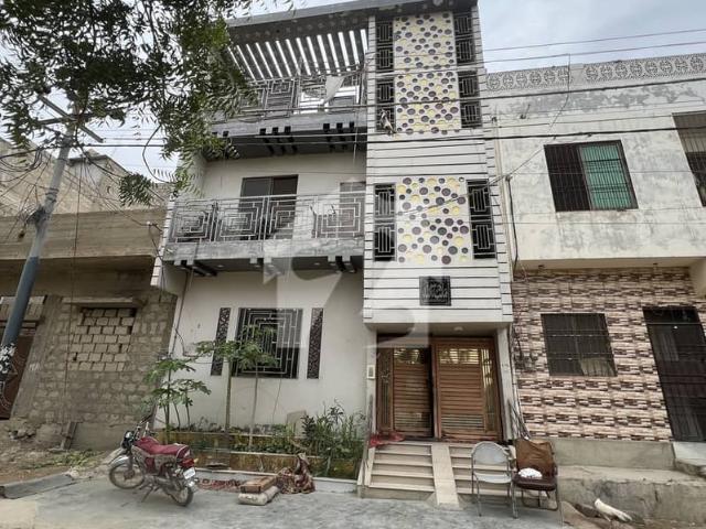 House for sale in North Waziristan, Federally Administered Tribal Areas fata