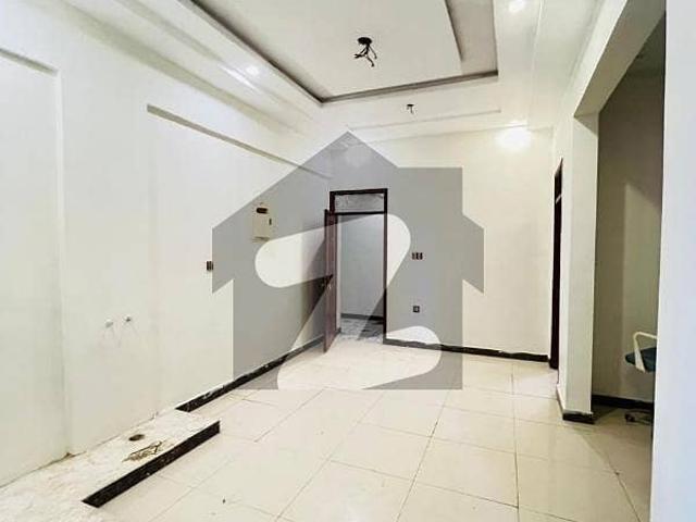 Apartment for sale in North Waziristan, Federally Administered Tribal Areas fata