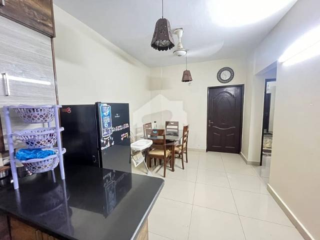 Apartment for sale in North Waziristan, Federally Administered Tribal Areas fata