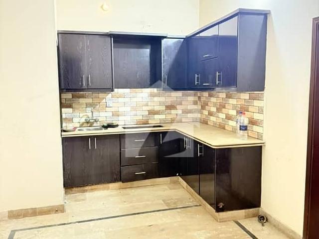 Apartment for sale in کراچی ڈویژن, North Waziristan