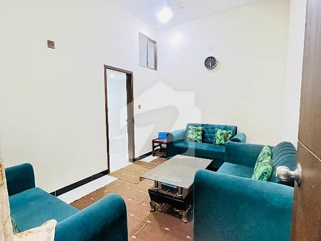 Apartment for sale in North Waziristan, Federally Administered Tribal Areas fata