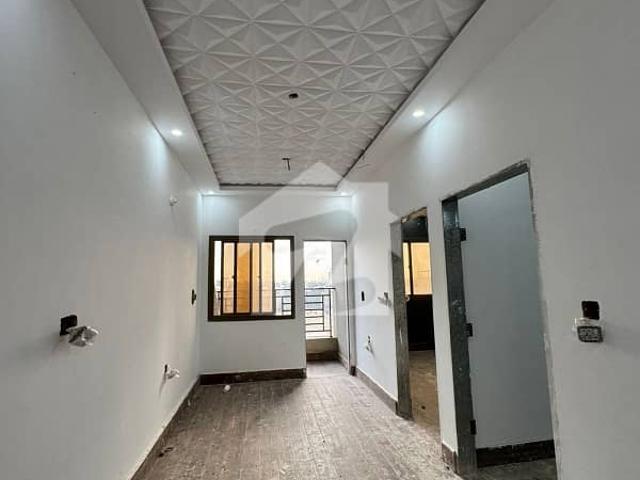 Apartment for sale in North Waziristan, Federally Administered Tribal Areas fata