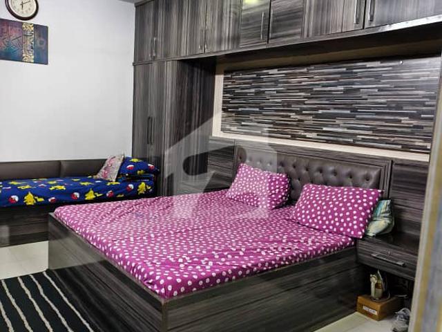 Apartment for sale in کراچی ڈویژن, North Waziristan