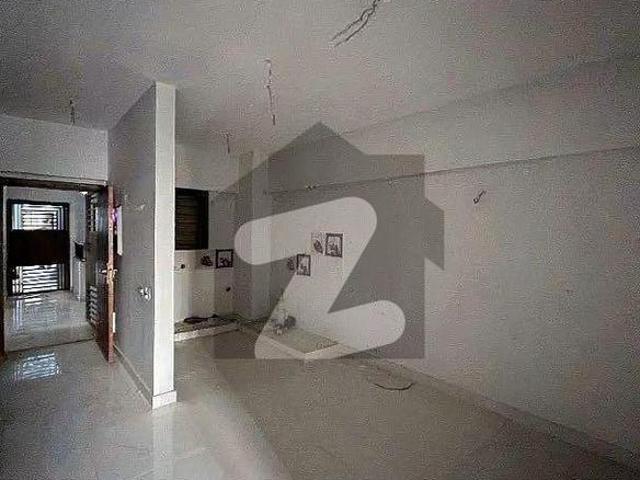 House for sale in North Waziristan, Federally Administered Tribal Areas fata