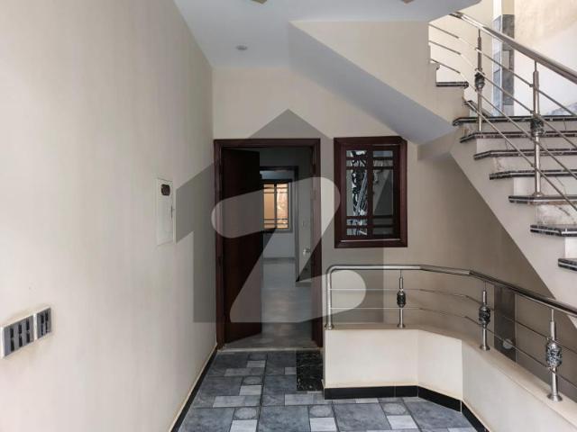 House for sale in North Waziristan, Federally Administered Tribal Areas fata