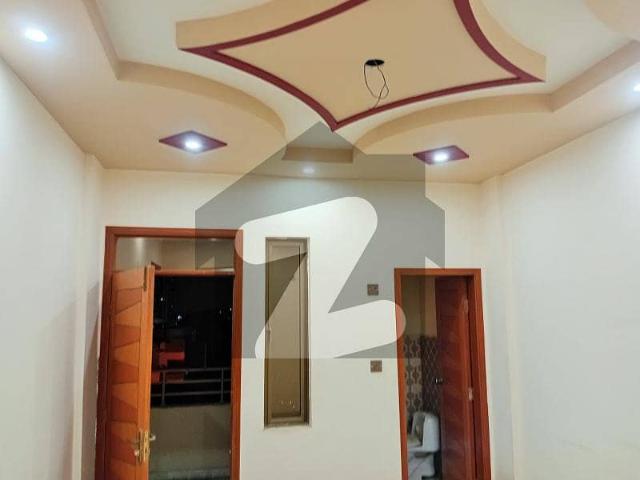 Apartment for sale in North Waziristan, Federally Administered Tribal Areas fata