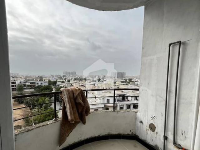 Apartment for sale in North Waziristan, Federally Administered Tribal Areas fata