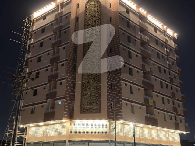 Apartment for sale in North Waziristan, Federally Administered Tribal Areas fata