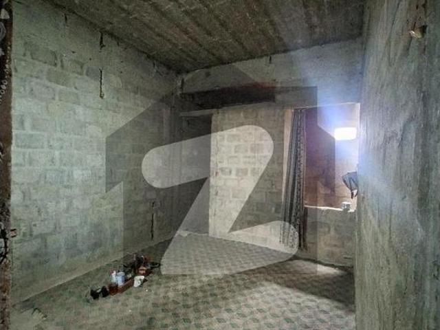 House for sale in North Waziristan, Federally Administered Tribal Areas fata