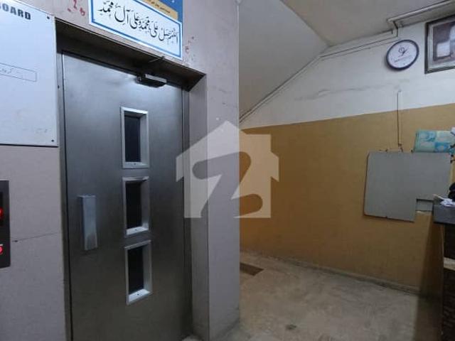 Apartment for sale in North Waziristan, Federally Administered Tribal Areas fata