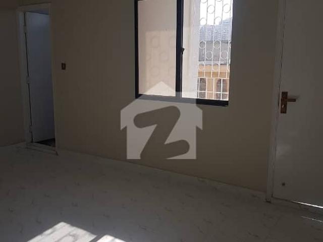 Apartment for sale in North Waziristan, Federally Administered Tribal Areas fata
